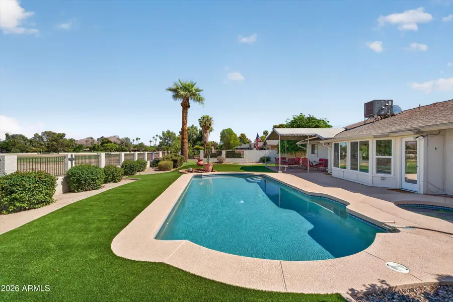 120 W Thunderbird Road, Phoenix, AZ 85023 - #3