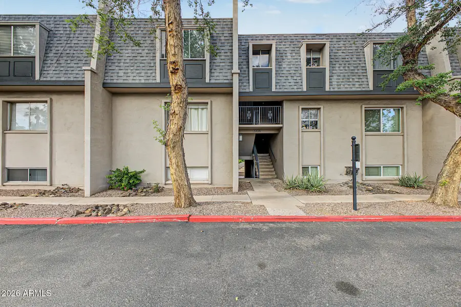 1008 E Osborn Road #C, Phoenix, AZ 85014 - #3