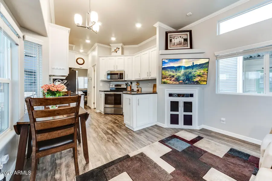 17200 W Bell Road #196, Surprise, AZ 85374 - #2