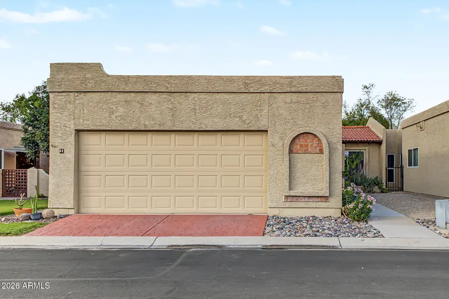 1360 E Brown Road #37, Mesa, AZ 85203 - #2