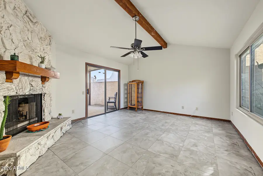 1360 E Brown Road #37, Mesa, AZ 85203 - #3