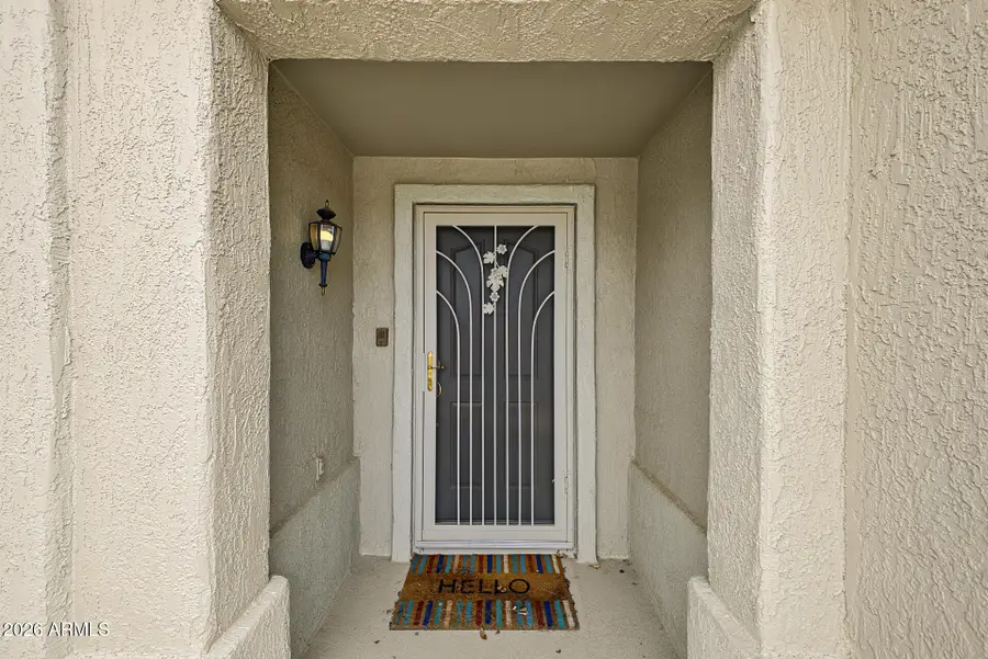 18101 N Verde Roca Drive, Surprise, AZ 85374 - #3