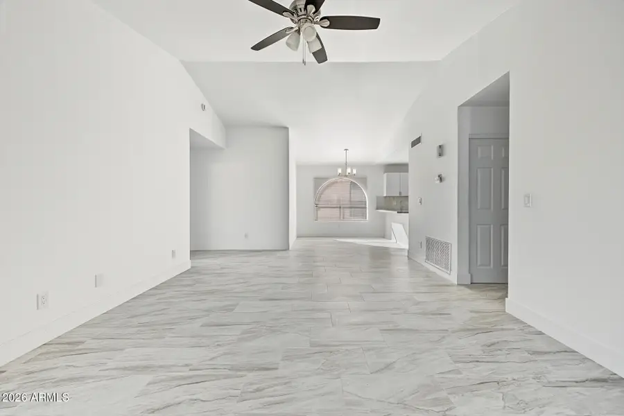11557 W Olive Drive, Avondale, AZ 85392 - #3