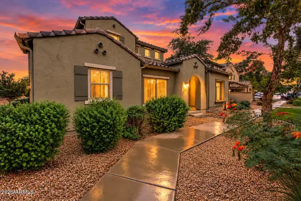 3630 W Thalia Court, Phoenix, AZ 85086