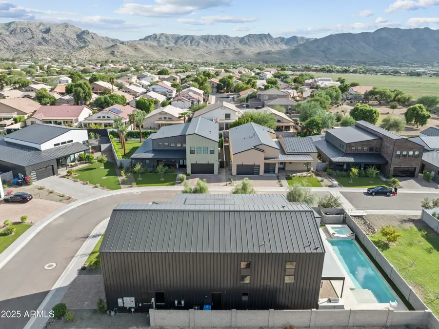 8514 S 9th Drive, Phoenix, AZ 85041 - #3