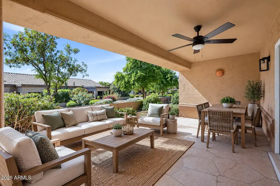 9009 W Marco Polo Road, Peoria, AZ 85382 - #3
