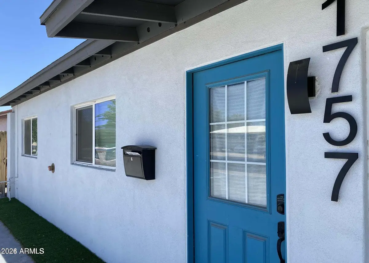 1757 W Sunland Avenue, Phoenix, AZ 85041 - #1