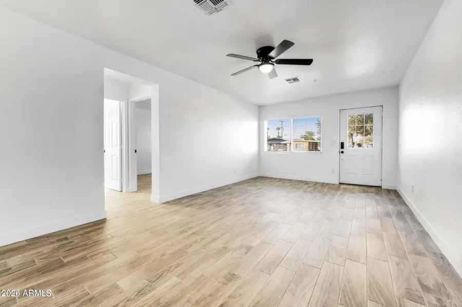 1757 W Sunland Avenue, Phoenix, AZ 85041 - #2