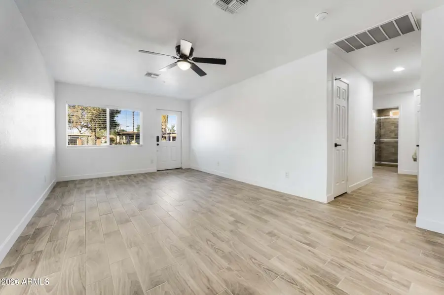1757 W Sunland Avenue, Phoenix, AZ 85041 - #3