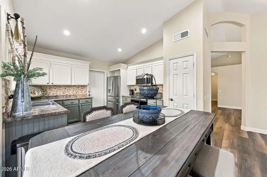 6401 W Irma Lane, Glendale, AZ 85308 - #3