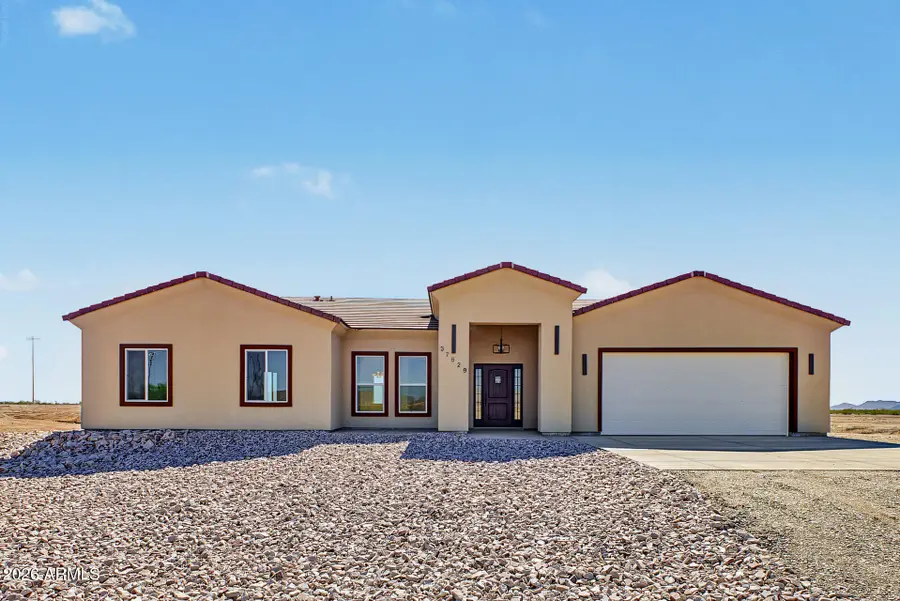 37529 W Denton Street, Tonopah, AZ 85354 - #3