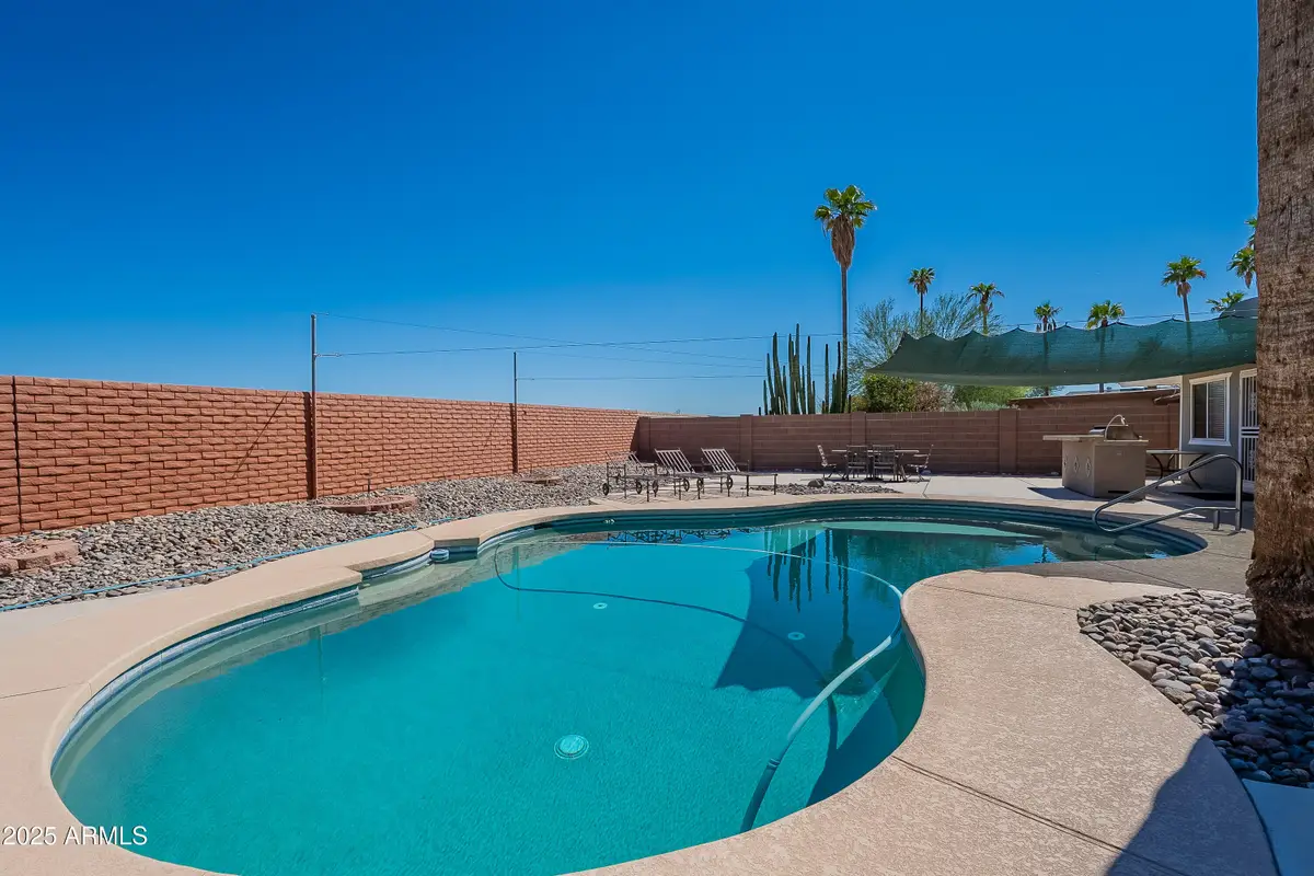 12311 W Rock Springs Drive, Sun City West, AZ 85375 - #1