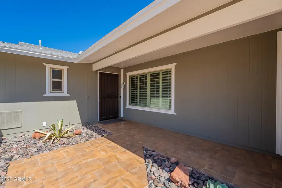 12311 W Rock Springs Drive, Sun City West, AZ 85375 - #3