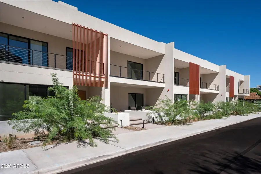 6936 E 1st Street, Scottsdale, AZ 85251 - #2