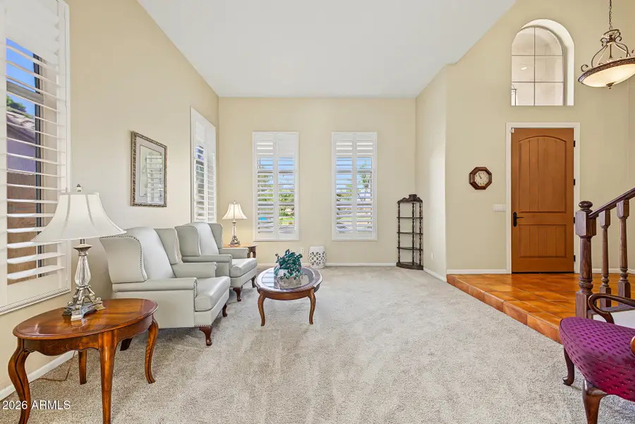 1141 W Straford Avenue, Gilbert, AZ 85233 - #3