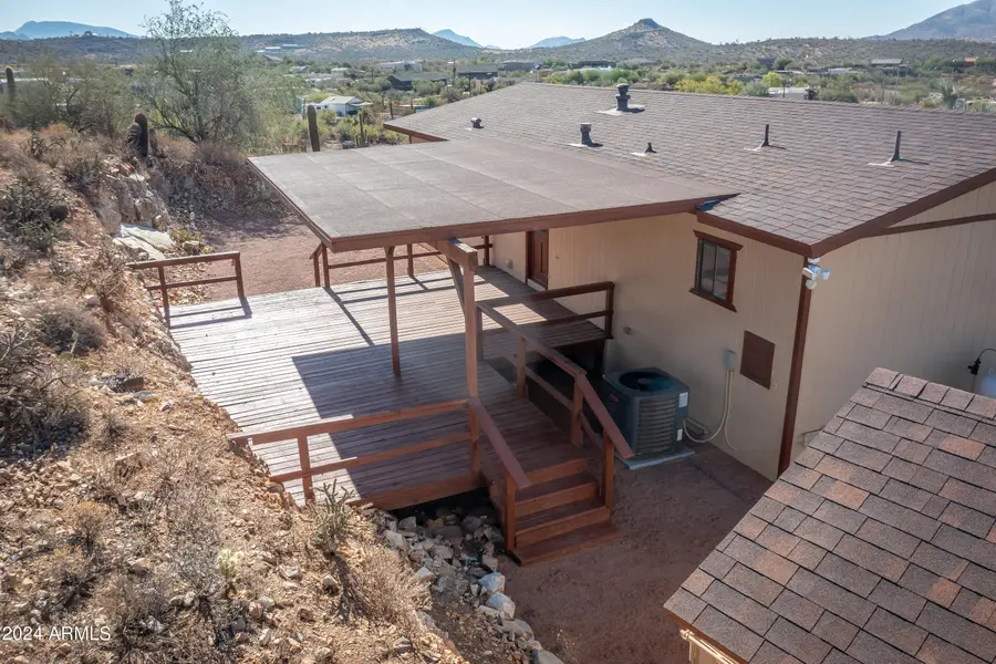 50331 N 23rd Drive, New River, AZ 85087 - #2