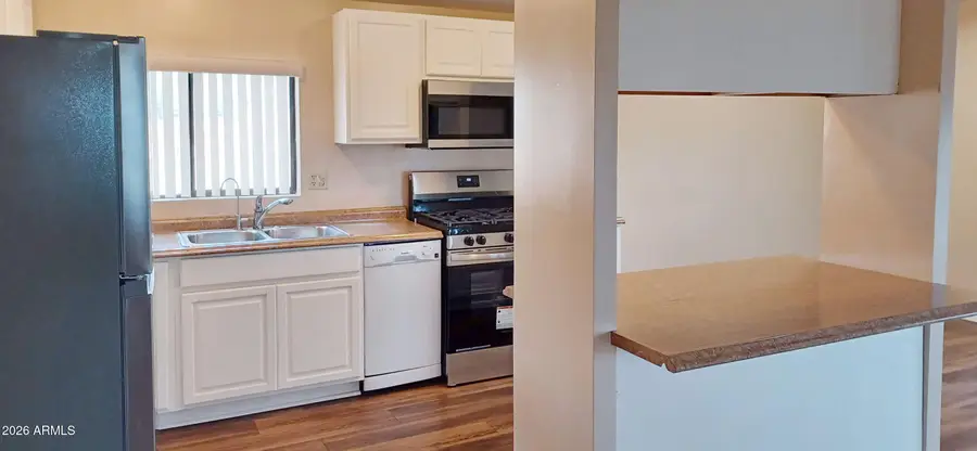 50331 N 23rd Drive, New River, AZ 85087 - #3