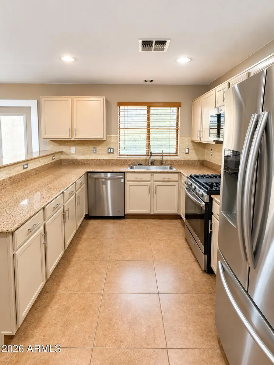 3903 E Jasper Drive, Gilbert, AZ 85296 - #2