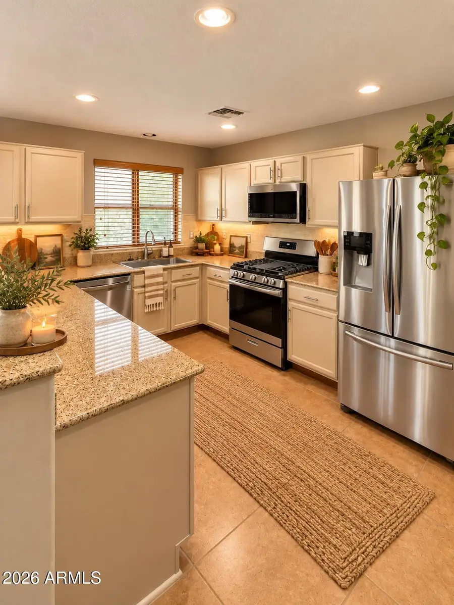 3903 E Jasper Drive, Gilbert, AZ 85296 - #3