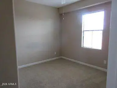 3464 N Boulder Court, Buckeye, AZ 85396 - #2