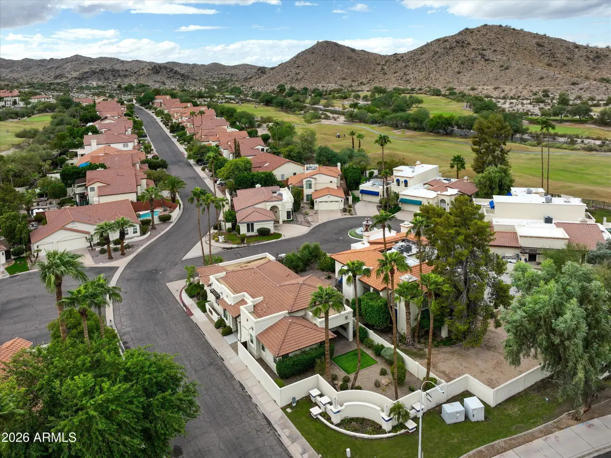 9227 S 47th Place, Phoenix, AZ 85044 - #1