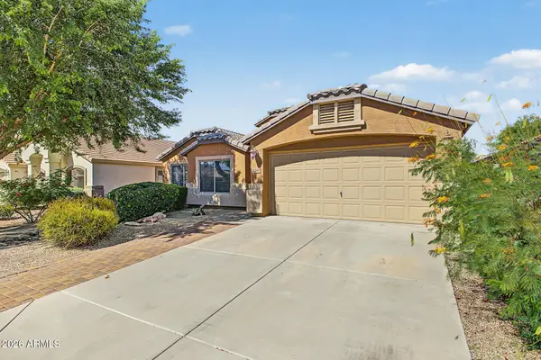 1340 E Debbie Drive, San Tan Valley, AZ 85140