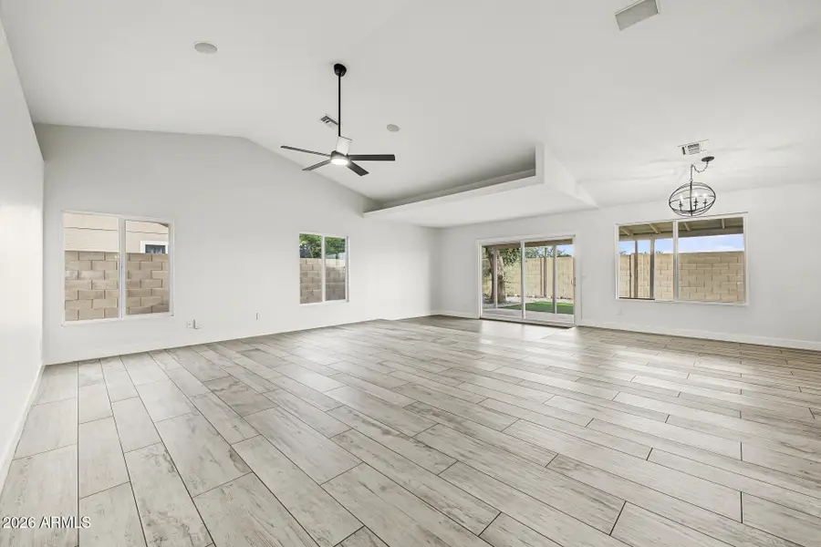 7960 W Denton Lane, Glendale, AZ 85303 - #3