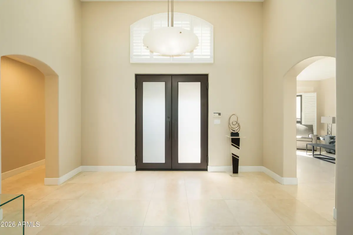 7878 E Gainey Ranch Road #3, Scottsdale, AZ 85258 - #1