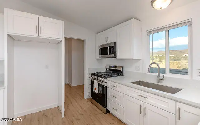 3868 W Abrigo Drive, Golden Valley, AZ 86413 - #2