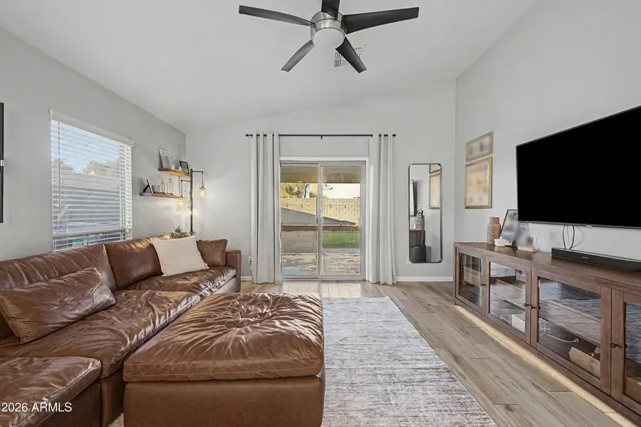 17758 W Redfield Road, Surprise, AZ 85388 - #2