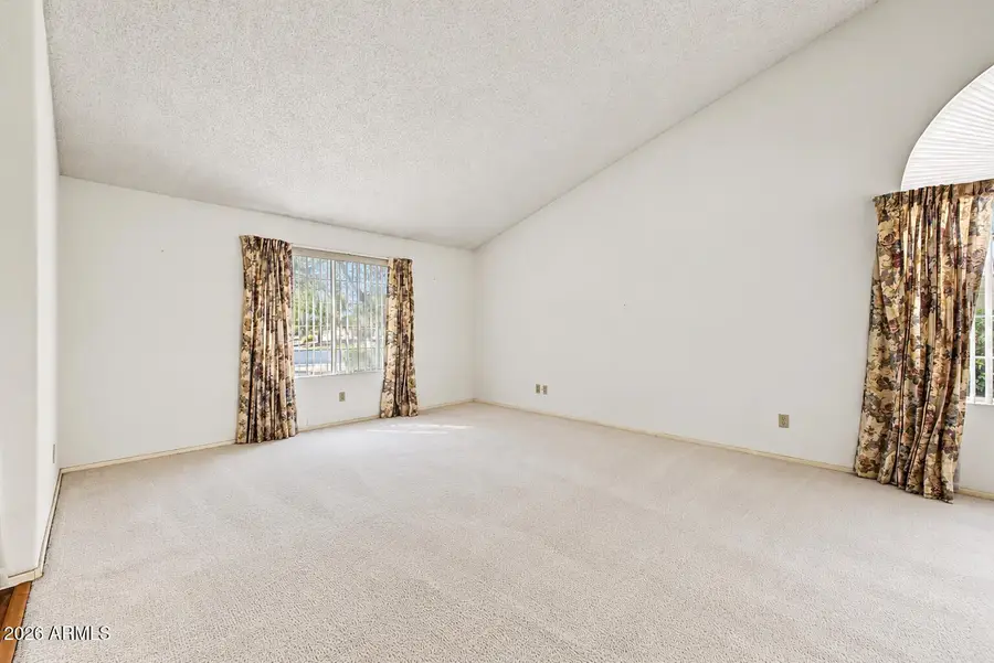 1942 W Highland Street, Chandler, AZ 85224 - #3