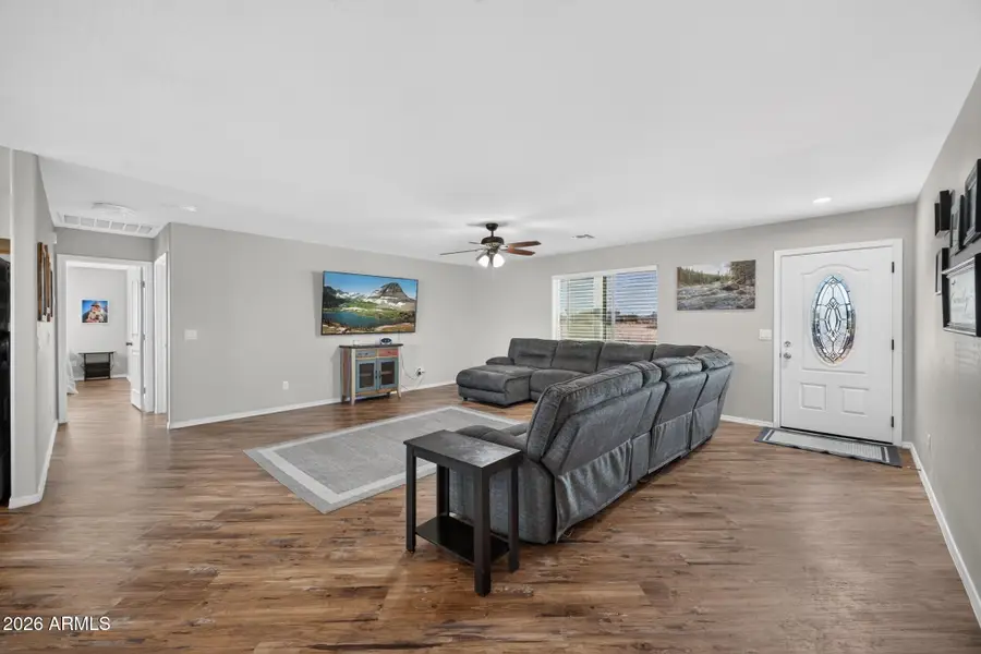21412 E Channemaybell Lane, Florence, AZ 85132 - #3