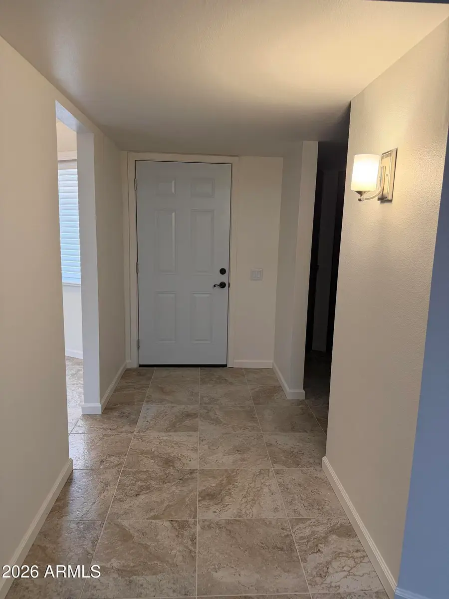 19453 N Star Ridge Drive, Sun City West, AZ 85375 - #3