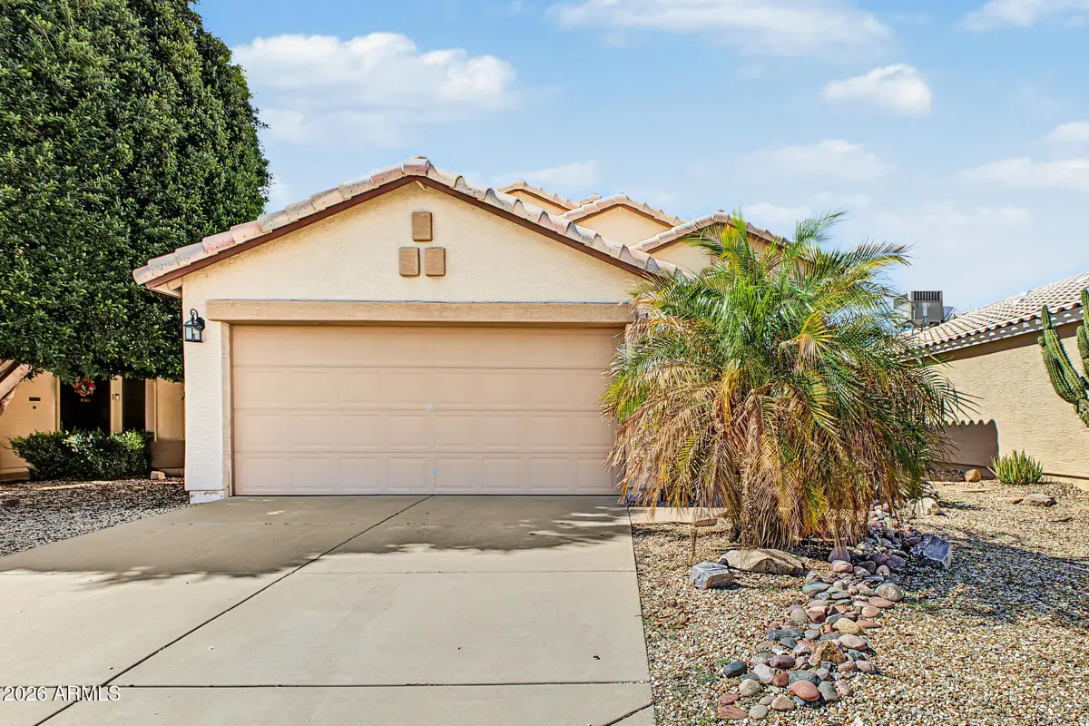 22412 N 20th Place, Phoenix, AZ 85024 - #1
