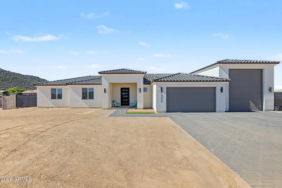 27984 N 148th Avenue, Surprise, AZ 85387 - #2