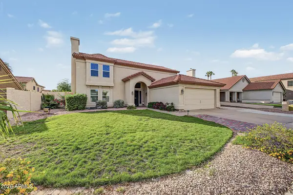 13410 S 38th Place, Phoenix, AZ 85044