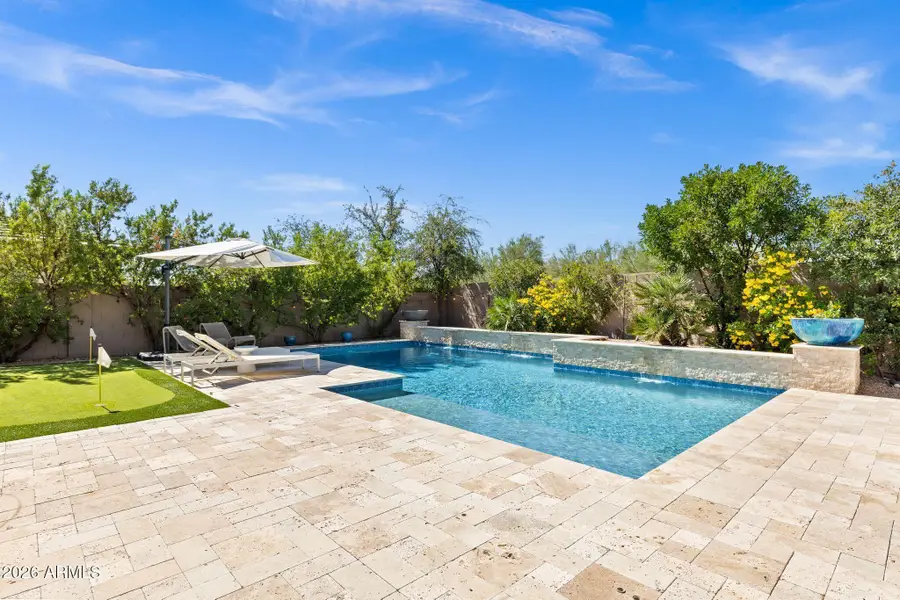 18094 N 98th Way, Scottsdale, AZ 85255 - #2