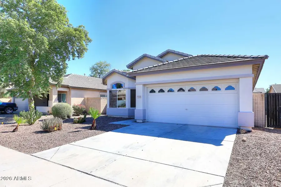 11641 W Adams Street, Avondale, AZ 85323 - #2