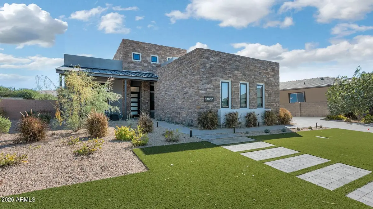 28421 N 59th Way, Cave Creek, AZ 85331 - #1