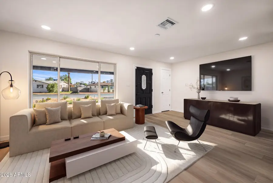 3638 E Yale Street, Phoenix, AZ 85008 - #3