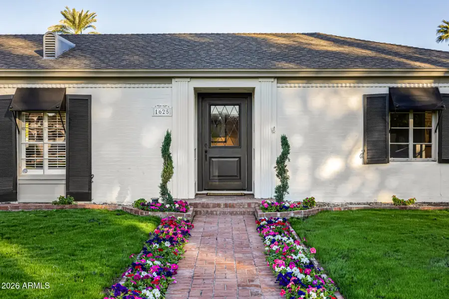 1625 Palmcroft Way Sw, Phoenix, AZ 85007 - #3