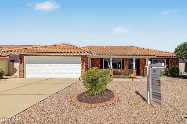 7864 E Mendoza Avenue, Mesa, AZ 85209