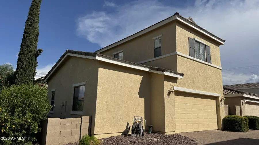 4702 E Olney Avenue, Gilbert, AZ 85234 - #3