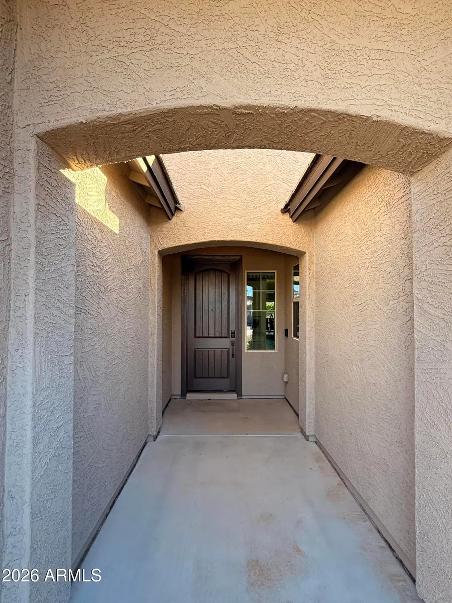 17147 W Las Palmaritas Drive, Waddell, AZ 85355 - #2