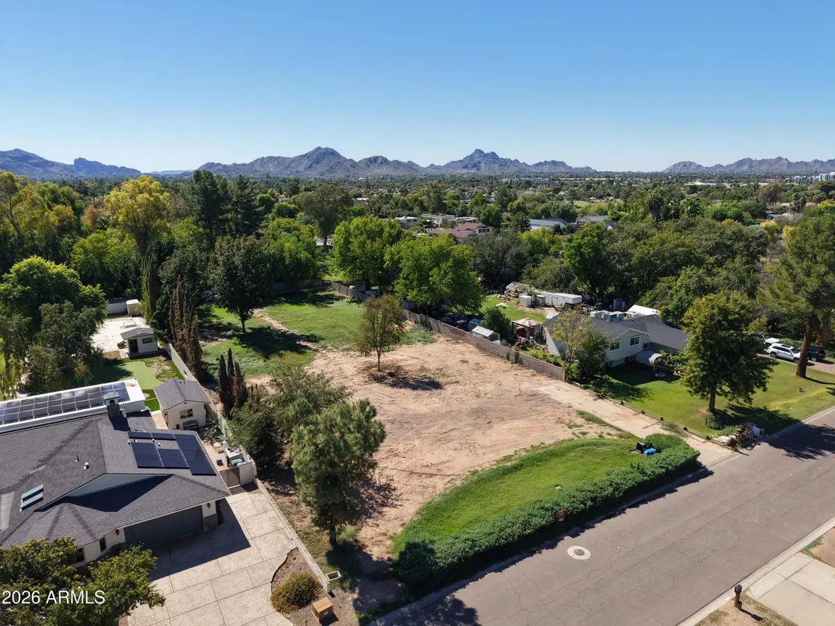 5315 E Pershing Avenue #154, Scottsdale, AZ 85254 - #1