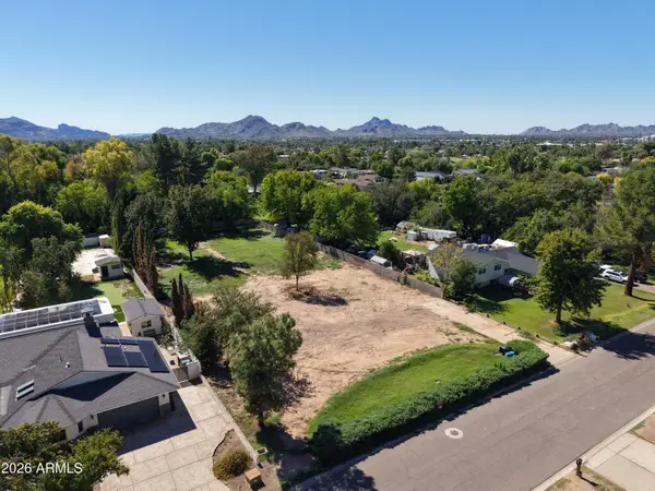 5315 E Pershing Avenue #154, Scottsdale, AZ 85254