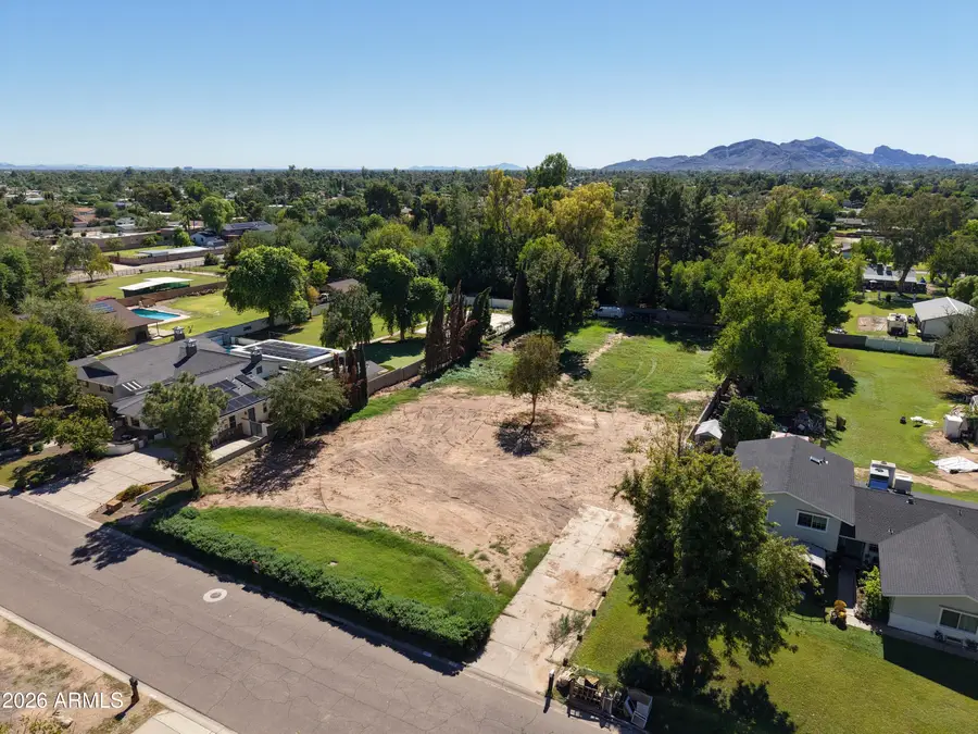 5315 E Pershing Avenue #154, Scottsdale, AZ 85254 - #3