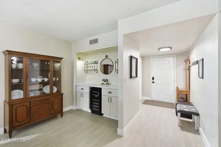 301 E Helena Drive, Phoenix, AZ 85022 - #3
