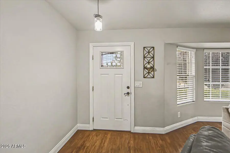 7300 E Conestoga Way, Prescott Valley, AZ 86314 - #2
