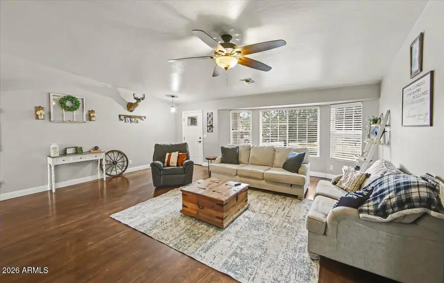 7300 E Conestoga Way, Prescott Valley, AZ 86314 - #3